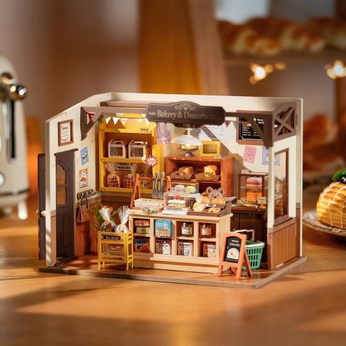 pol_pl_ROBOTIME-Skladany-Drewniany-Model-Puzzle-3D-Piekarnia-Becky-1412_3.jpg