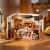 pol_pl_ROBOTIME-Skladany-Drewniany-Model-Puzzle-3D-Piekarnia-Becky-1412_3.jpg