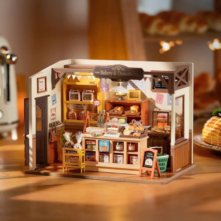 pol_pl_ROBOTIME-Skladany-Drewniany-Model-Puzzle-3D-Piekarnia-Becky-1412_3.jpg