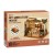 pol_pl_ROBOTIME-Skladany-Drewniany-Model-Puzzle-3D-Piekarnia-Becky-1412_4.jpg