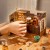 pol_pl_ROBOTIME-Skladany-Drewniany-Model-Puzzle-3D-Piekarnia-Becky-1412_5.jpg