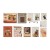pol_pl_ROBOTIME-Skladany-Drewniany-Model-Puzzle-3D-Piekarnia-Becky-1412_7.jpg
