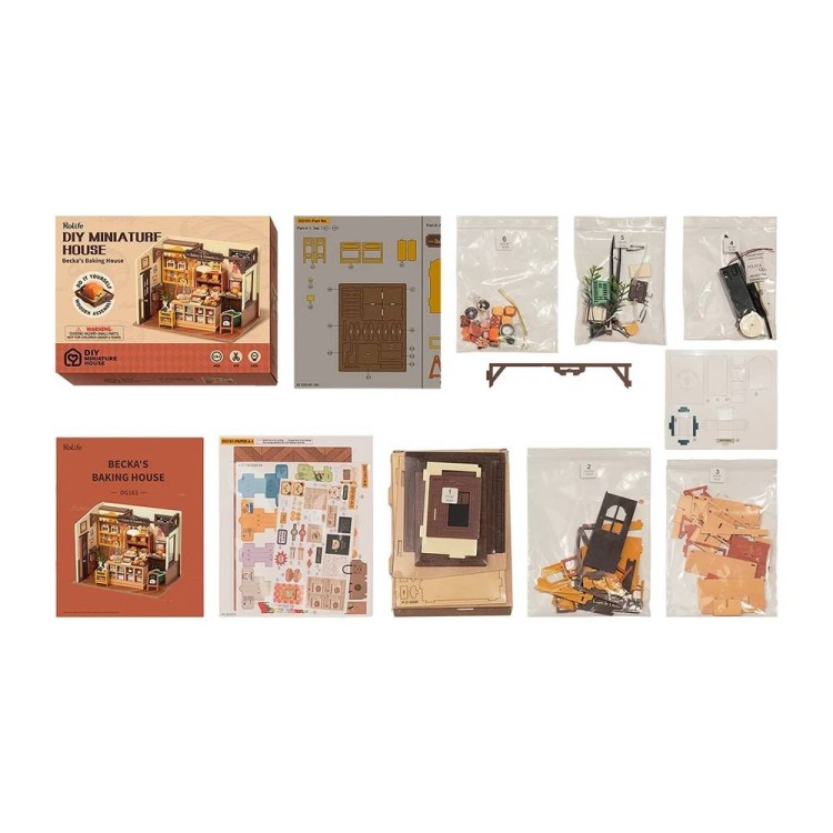 pol_pl_ROBOTIME-Skladany-Drewniany-Model-Puzzle-3D-Piekarnia-Becky-1412_7.jpg