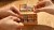 pol_pl_ROBOTIME-Skladany-Drewniany-Model-Puzzle-3D-Piekarnia-Becky-1412_9.jpg