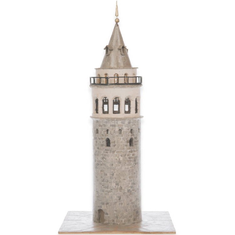 pol_pl_CUIT-Skladany-Domek-z-Cegly-3D-Wieza-Galata-1401_1.jpg