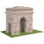 pol_pl_CUIT-Skladany-Domek-z-Cegly-3D-Luk-Triumfalny-1398_1.jpg