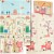 pol_pl_LITTLE-STORY-Skladana-Dwustronna-Mata-Piankowa-XPE-180x120x1-cm-XPE-F10121-1274_1.jpg