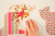 pol_pl_LITTLE-STORY-Skladana-Dwustronna-Mata-Piankowa-XPE-180x120x1-cm-XPE-F10121-1274_4.png