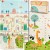 pol_pl_LITTLE-STORY-Skladana-Dwustronna-Mata-Piankowa-XPE-180x120x1-cm-XPE-F10120-1273_1.jpg