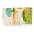 pol_pl_LITTLE-STORY-Skladana-Dwustronna-Mata-Piankowa-XPE-180x120x1-cm-XPE-F10120-1273_3.jpg