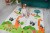 pol_pl_LITTLE-STORY-Skladana-Dwustronna-Mata-Piankowa-XPE-180x120x1-cm-XPE-F10120-1273_11.jpg