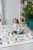 pol_pl_LITTLE-STORY-Skladana-Dwustronna-Mata-Piankowa-XPE-180x120x1-cm-XPE-F10120-1273_15.jpg