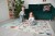pol_pl_LITTLE-STORY-Skladana-Dwustronna-Mata-Piankowa-XPE-180x120x1-cm-XPE-F10120-1273_13.jpg