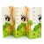 pol_pl_LITTLE-STORY-Skladana-Dwustronna-Mata-Piankowa-XPE-180x160x1-5-cm-XPE-15160-1272_4.jpg
