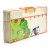 pol_pl_LITTLE-STORY-Skladana-Dwustronna-Mata-Piankowa-XPE-180x160x1-5-cm-XPE-15160-1272_6.jpg