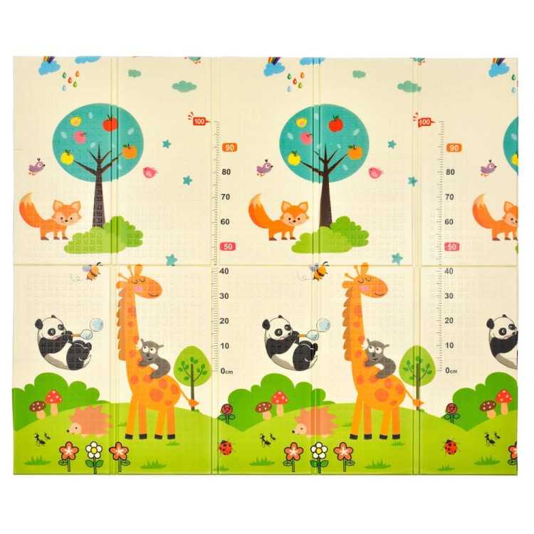 pol_pl_LITTLE-STORY-Skladana-Dwustronna-Mata-Piankowa-XPE-180x160x1-5-cm-XPE-15160-1272_3.jpg