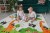 pol_pl_LITTLE-STORY-Skladana-Dwustronna-Mata-Piankowa-XPE-180x120x1-cm-XPE-F10120-1273_12.jpg