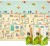 pol_pl_LITTLE-STORY-Skladana-Dwustronna-Mata-Piankowa-XPE-180x160x1-5-cm-XPE-15160-1272_1.jpg