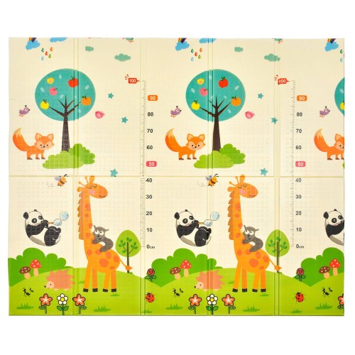 pol_pl_LITTLE-STORY-Skladana-Dwustronna-Mata-Piankowa-XPE-180x160x1-5-cm-XPE-15160-1272_3.jpg