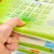 pol_pl_LITTLE-STORY-Skladana-Dwustronna-Mata-Piankowa-XPE-180x160x1-5-cm-XPE-15160-1272_5.jpg