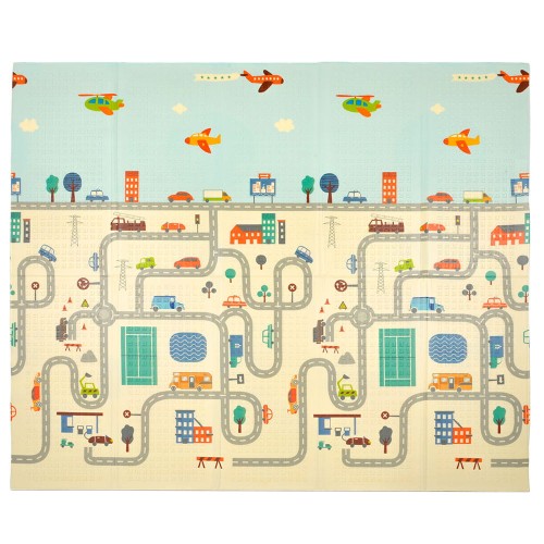 pol_pl_LITTLE-STORY-Skladana-Dwustronna-Mata-Piankowa-XPE-180x200-cm-XPE-008-1038_2.jpg