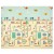 pol_pl_LITTLE-STORY-Skladana-Dwustronna-Mata-Piankowa-XPE-180x200-cm-XPE-008-1038_2.jpg
