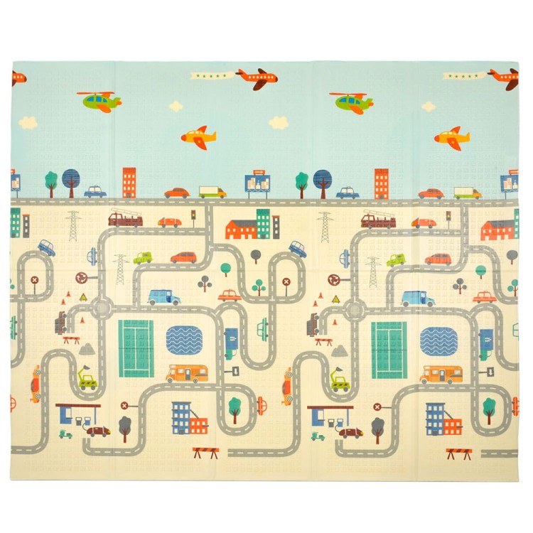 pol_pl_LITTLE-STORY-Skladana-Dwustronna-Mata-Piankowa-XPE-180x200-cm-XPE-008-1038_2.jpg