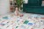 pol_pl_LITTLE-STORY-Skladana-Dwustronna-Mata-Piankowa-XPE-180x200-cm-XPE-008-1038_7.jpg