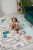 pol_pl_LITTLE-STORY-Skladana-Dwustronna-Mata-Piankowa-XPE-180x200-cm-XPE-008-1038_8.jpg