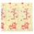 pol_pl_LITTLE-STORY-Skladana-Dwustronna-Mata-Piankowa-XPE-180x200-cm-XPE-CX3-1268_1.jpg
