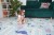 pol_pl_LITTLE-STORY-Skladana-Dwustronna-Mata-Piankowa-XPE-180x200-cm-XPE-CX3-1268_11.jpg