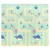 pol_pl_LITTLE-STORY-Skladana-Dwustronna-Mata-Piankowa-XPE-180x200-cm-XPE-CX3-1268_2.jpg
