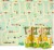pol_pl_LITTLE-STORY-Skladana-Dwustronna-Mata-Piankowa-XPE-180x200-cm-XPE-CX5-1269_1.jpg