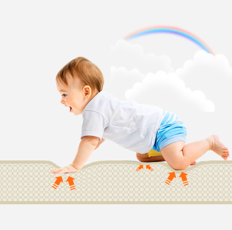 pol_pl_LITTLE-STORY-Skladana-Dwustronna-Mata-Piankowa-XPE-180x200-cm-XPE-CX5-1269_10.png