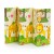 pol_pl_LITTLE-STORY-Skladana-Dwustronna-Mata-Piankowa-XPE-180x200-cm-XPE-CX5-1269_4.jpg
