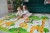 pol_pl_LITTLE-STORY-Skladana-Dwustronna-Mata-Piankowa-XPE-180x200-cm-XPE-CX5-1269_7.jpg