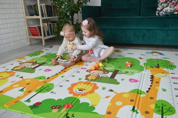 pol_pl_LITTLE-STORY-Skladana-Dwustronna-Mata-Piankowa-XPE-180x200-cm-XPE-CX5-1269_7.jpg