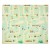 pol_pl_LITTLE-STORY-Skladana-Dwustronna-Mata-Piankowa-XPE-180x200-cm-XPE-CX5-1269_2.jpg