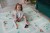 pol_pl_LITTLE-STORY-Skladana-Dwustronna-Mata-Piankowa-XPE-180x200-cm-XPE-CX5-1269_13.jpg