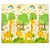 pol_pl_LITTLE-STORY-Skladana-Dwustronna-Mata-Piankowa-XPE-180x200-cm-XPE-CX5-1269_3.jpg