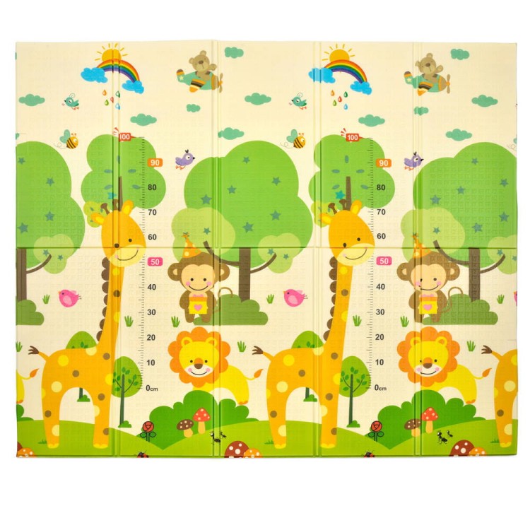 pol_pl_LITTLE-STORY-Skladana-Dwustronna-Mata-Piankowa-XPE-180x200-cm-XPE-CX5-1269_3.jpg