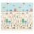 pol_pl_LITTLE-STORY-Skladana-Dwustronna-Mata-Piankowa-XPE-180x200-cm-XPE-CX11-1270_1.jpg
