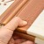 pol_pl_LITTLE-STORY-Skladana-Dwustronna-Mata-Piankowa-XPE-180x200-cm-XPE-CX11-1270_4.jpg