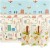pol_pl_LITTLE-STORY-Skladana-Dwustronna-Mata-Piankowa-XPE-180x200-cm-XPE-CX11-1270_6.jpg