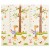 pol_pl_LITTLE-STORY-Skladana-Dwustronna-Mata-Piankowa-XPE-180x200-cm-XPE-CX11-1270_5.jpg