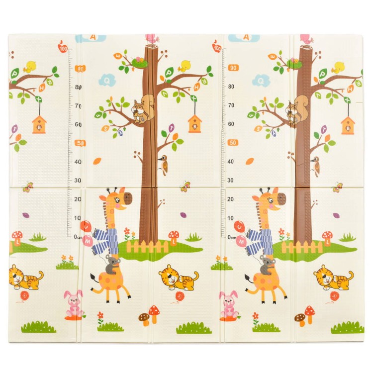 pol_pl_LITTLE-STORY-Skladana-Dwustronna-Mata-Piankowa-XPE-180x200-cm-XPE-CX11-1270_5.jpg
