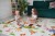 pol_pl_LITTLE-STORY-Skladana-Dwustronna-Mata-Piankowa-XPE-180x200-cm-XPE-CX11-1270_9.jpg