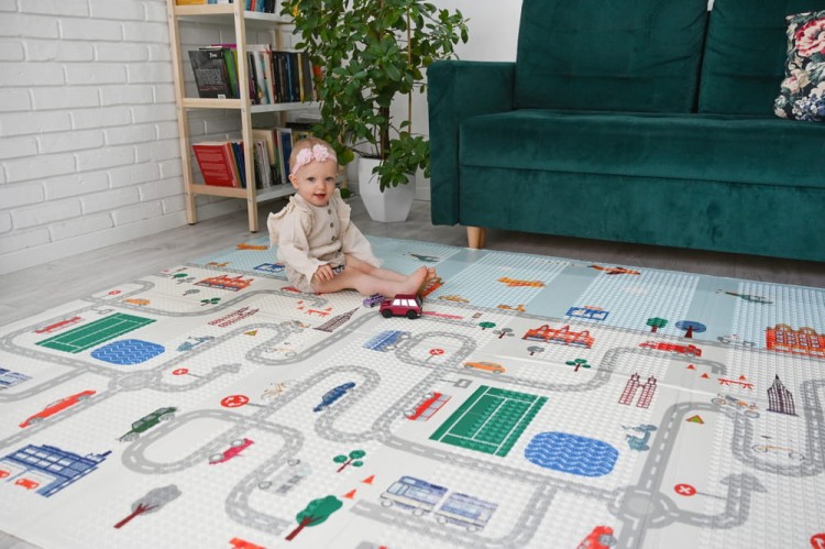 pol_pl_LITTLE-STORY-Skladana-Dwustronna-Mata-Piankowa-XPE-180x200-cm-XPE-CX11-1270_7.jpg