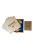 e38a19e47398baf5c325894fd2db.png