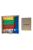 9b70747690cb678ec93a005255f3.png